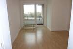 Etagenwohnung Düsseldorf Mörsenbroich - 2 Zimmer, 68 m&sup2;, 280.000&euro; | Angebot:24348098