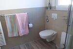 Etagenwohnung Düsseldorf Stadtbezirk 5 - 2.5 Zimmer, 60 m&sup2;, 1.130&euro; | Angebot:26041022