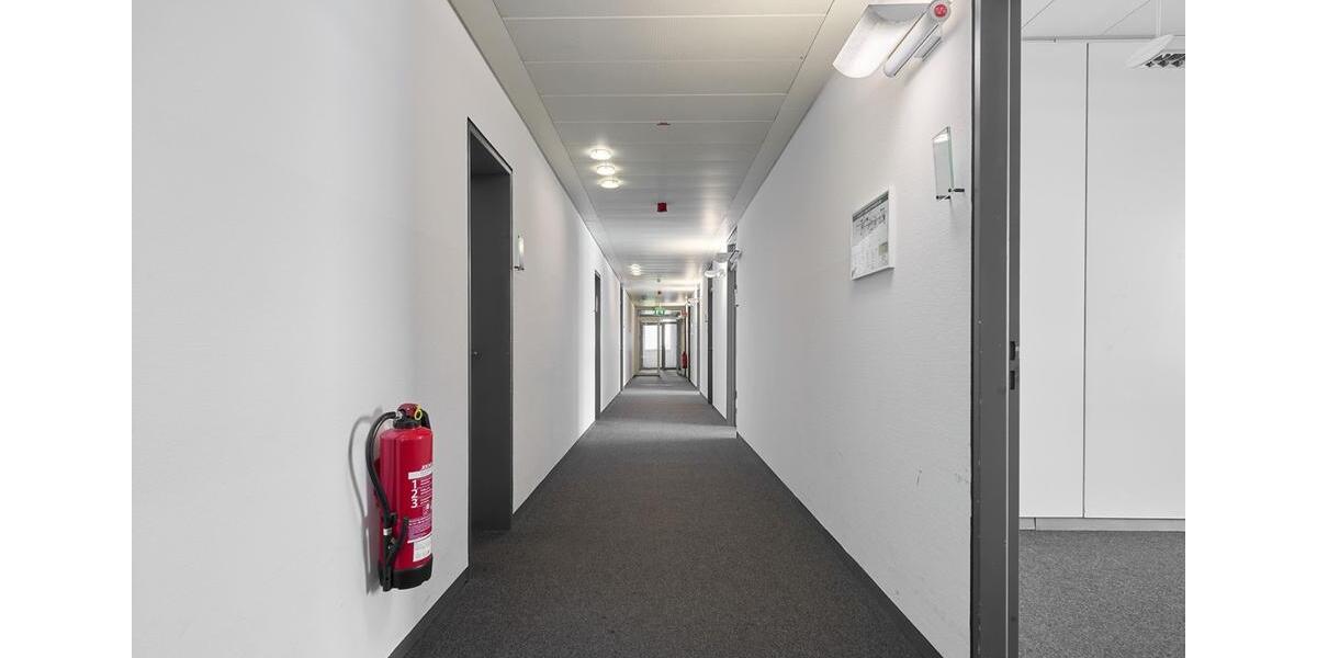 Günstig & flexibel: Büro ab 2 EURm²!* zimmer