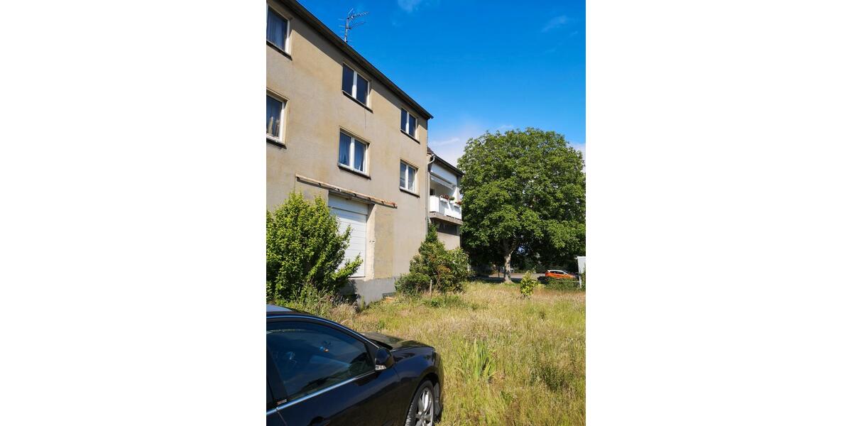 Gewerbeobjekt Tönisvorst - 792&euro; | Angebot:26416664