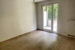Erdgeschoßwohnung Duisburg Ruhrort - 3 Zimmer, 51 m&sup2;, 429&euro; | Angebot:25793783