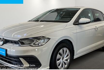 VW Polo 29.396 km 16.900 &euro; Mülheim an der Ruhr 45481