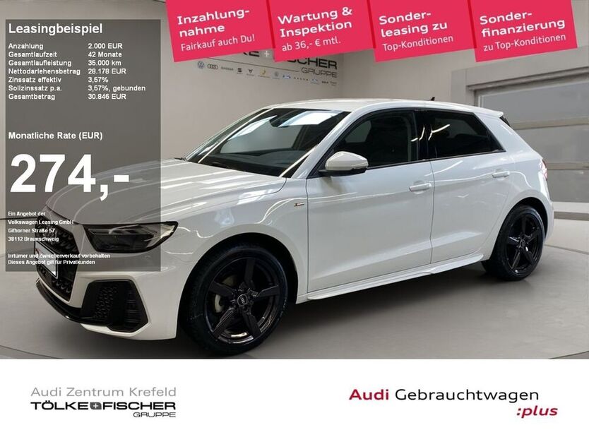 A1