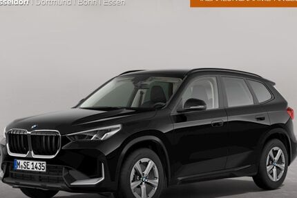 BMW X1 45.705 km 37.999 &euro; Düsseldorf 40237