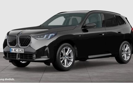 BMW X3 23.419 km 54.680 &euro; Wuppertal 42117