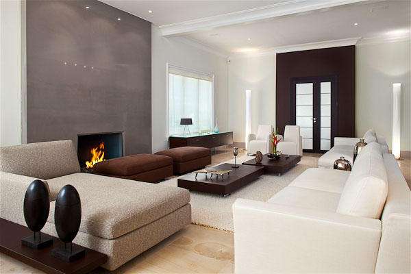 Etagenwohnung Düsseldorf Niederkassel - 5 Zimmer, 134 m&sup2;, 739.000&euro; | Angebot:26915024