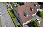 Reihenhaus Kempen - 5.5 Zimmer, 125 m&sup2;, 489.000&euro; | Angebot:27285245