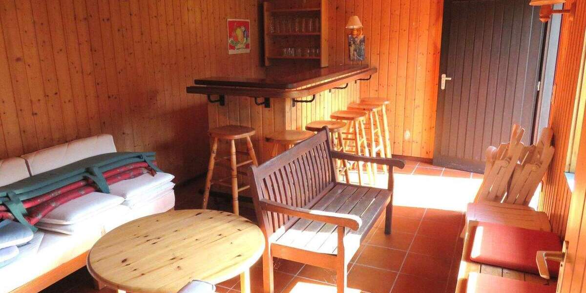 Einfamilienhaus Krefeld Verberg - 5 Zimmer, 171 m&sup2;, 495.000&euro; | Angebot:25879486