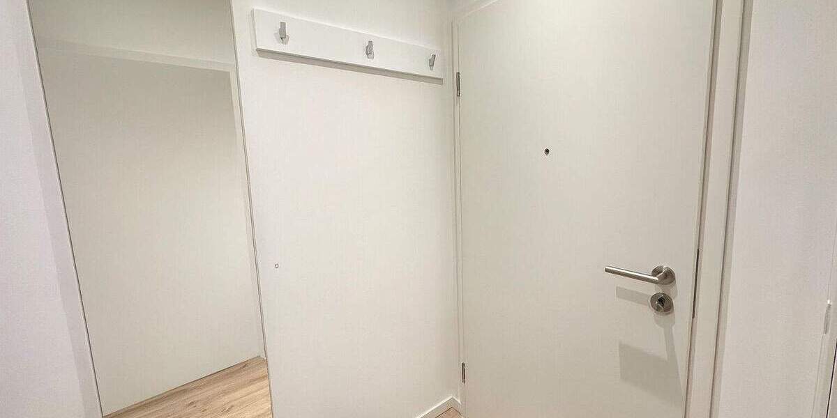 Mehrfamilienhaus, Wohnhaus Düsseldorf / Mörsenbroich Mörsenbroich - 1 Zimmer, 444 m&sup2;, 1.640.000&euro; | Angebot:25738225