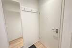 Mehrfamilienhaus, Wohnhaus Düsseldorf / Mörsenbroich Mörsenbroich - 1 Zimmer, 444 m&sup2;, 1.640.000&euro; | Angebot:25738225