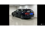 BMW 540d Xdrive 66.600 km 40.000 € Kempen 47906