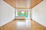 Hell. Sonnig. Gut gelegen. | 2-Zimmer-Wohnung mit Südbalkon und Garage in Mülheim Holthausen