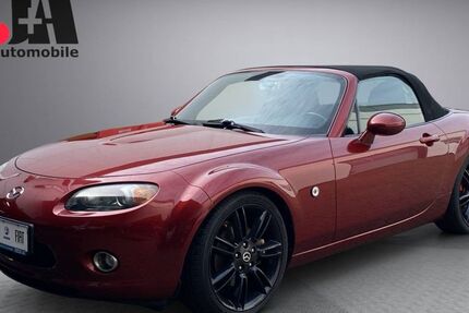 Mazda MX-5 169.000 km 8.900 &euro; Langenfeld 40764