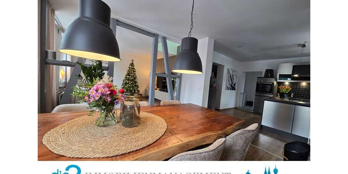 Haus zum Kaufen in Solingen 849.000 € 240 m² 10 zimmer