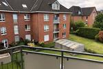 Etagenwohnung Neuss Gnadental - 4.5 Zimmer, 108 m&sup2;, 435.000&euro; | Angebot:27436403