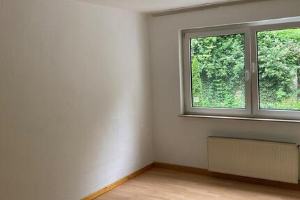 Wohnung Wuppertal - 2 Zimmer, 55 m&sup2;, 90.000&euro; | Angebot:26993460