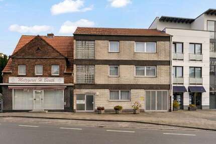 Grundstück Pulheim - 949.000&euro; | Angebot:25440287