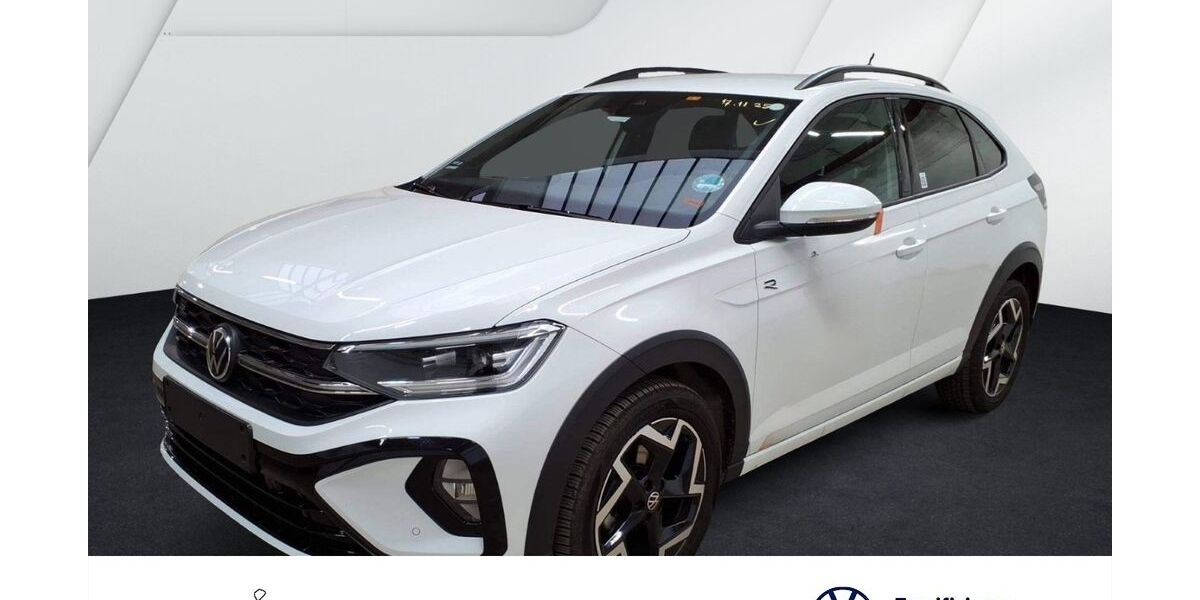 VW Taigo 9.332 km 28.450 &euro; Langenfeld 40764