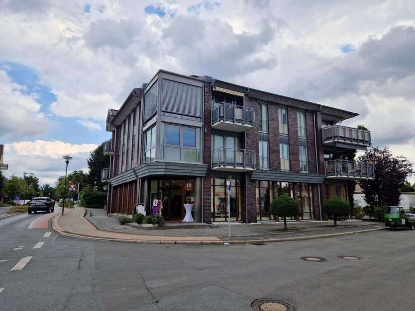 Wohnung zum Mieten in Ratingen 625 € 51 m²