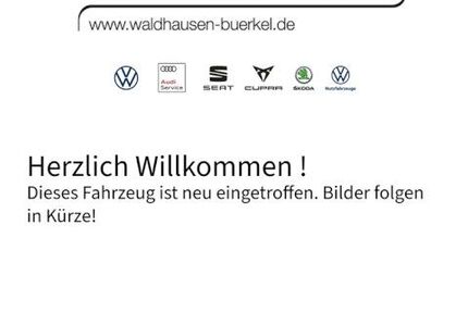 Audi A1 30.900 km 21.490 &euro; Viersen 41751