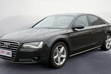 Audi A8 199.500 km 19.990 &euro; Dormagen 41540