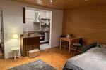 Etagenwohnung Meerbusch Kierst - 1 Zimmer, 34 m&sup2;, 745&euro; | Angebot:26341636