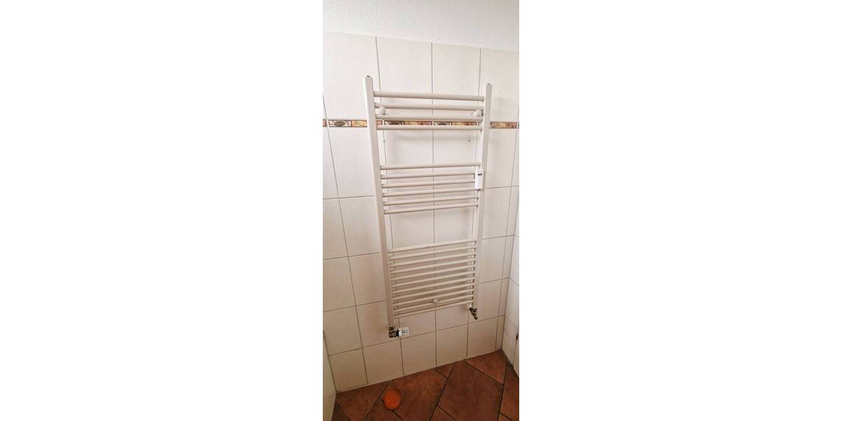 Terrassenwohnung Kaarst Kaarst-West - 4 Zimmer, 97 m&sup2;, 292.710&euro; | Angebot:26435083