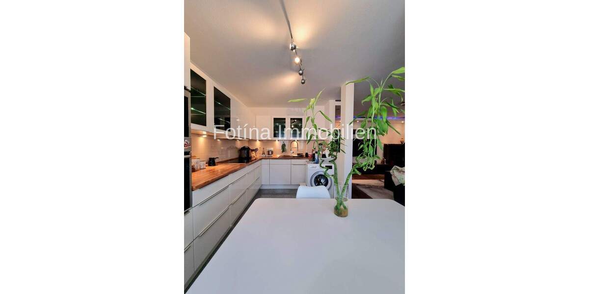 Etagenwohnung Mönchengladbach Odenkirchen - 3 Zimmer, 75 m&sup2;, 181.000&euro; | Angebot:25774870