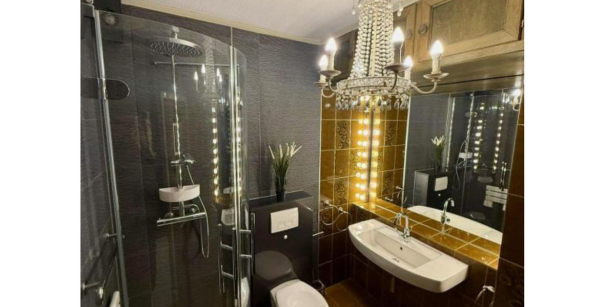 Helle 3-Zimmer Wohnung mit Balkon in Duisburg- Homberg 3 zimmer