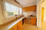 Einfamilienhaus Leverkusen Opladen - 6 Zimmer, 136 m&sup2;, 429.000&euro; | Angebot:25725695