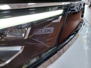 Opel Mokka Ultimate 1.2 *Kam *SHZ *LHZ *Navi 55.241 km 20.690 € HAAN 42781