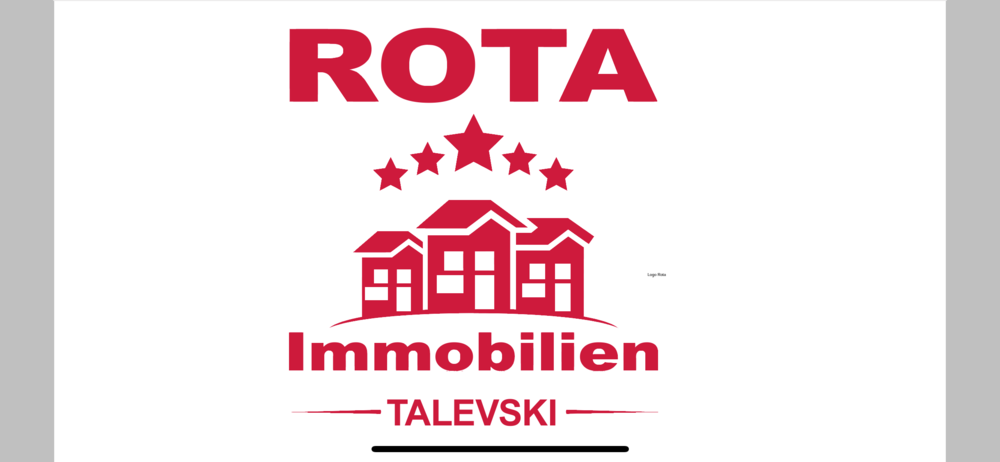 Garage zu vermieten in Kassel 125 €