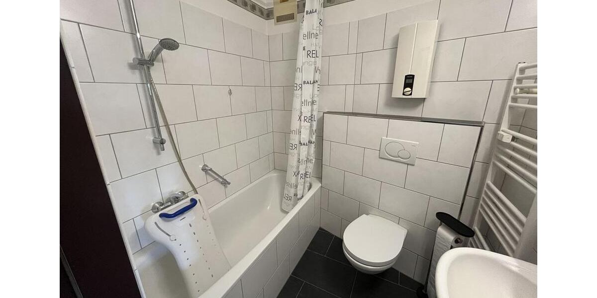 Etagenwohnung Mönchengladbach Süd - 2 Zimmer, 64 m&sup2;, 154.000&euro; | Angebot:26902558