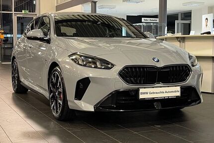 BMW 120 14.540 km 37.490 &euro; Langenfeld 40764