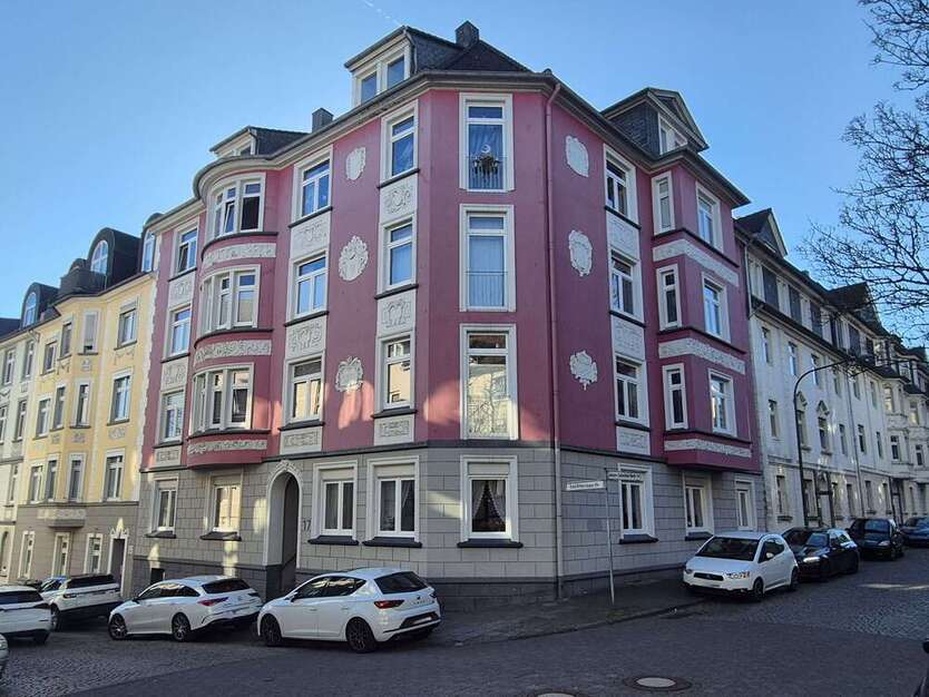 Wohnung zum Kaufen in Remscheid 120.000 € 74 m²