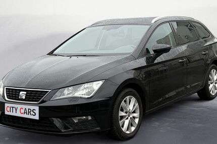 Seat Leon 75.000 km 12.990 &euro; Dormagen 41540