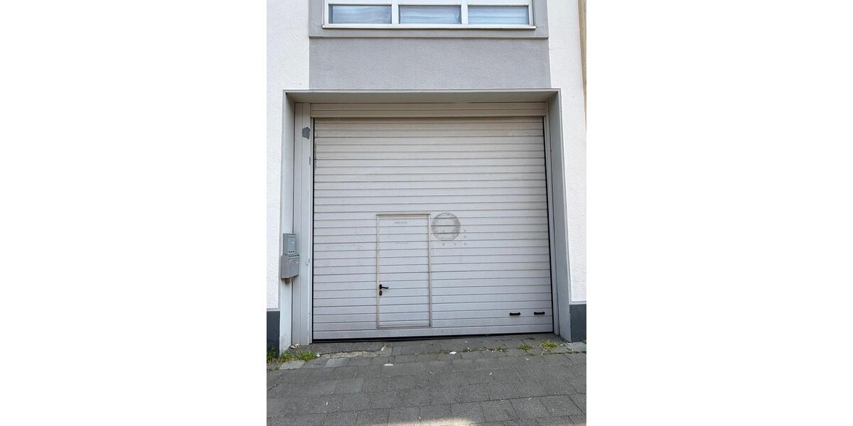 Gewerbeobjekt Mönchengladbach - 1.490&euro; | Angebot:26408729