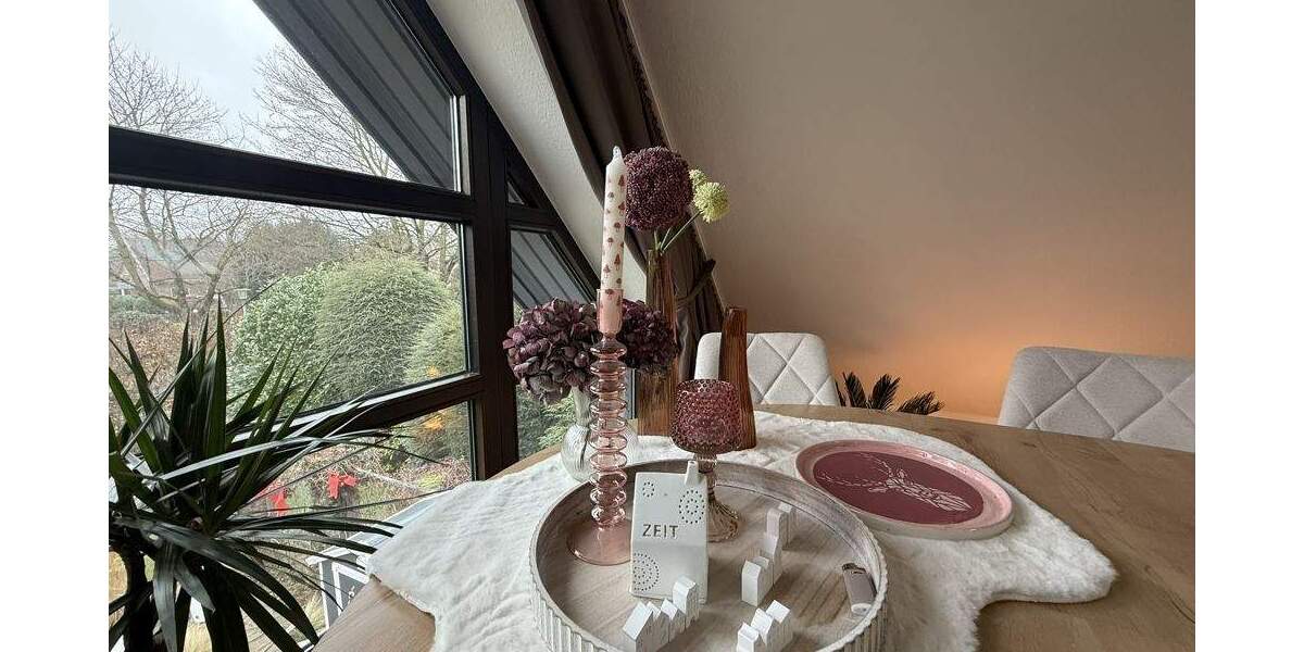 Mehrfamilienhaus, Wohnhaus Kempen / Sankt Hubert St. Hubert - 1.210.000&euro; | Angebot:25689109