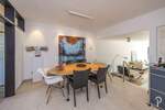 Reihenendhaus Düsseldorf Benrath - 5 Zimmer, 187 m&sup2;, 895.000&euro; | Angebot:25834719