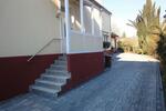 Einfamilienhaus Leichlingen (Rheinland) - 12 Zimmer, 284 m&sup2;, 998.000&euro; | Angebot:26602997