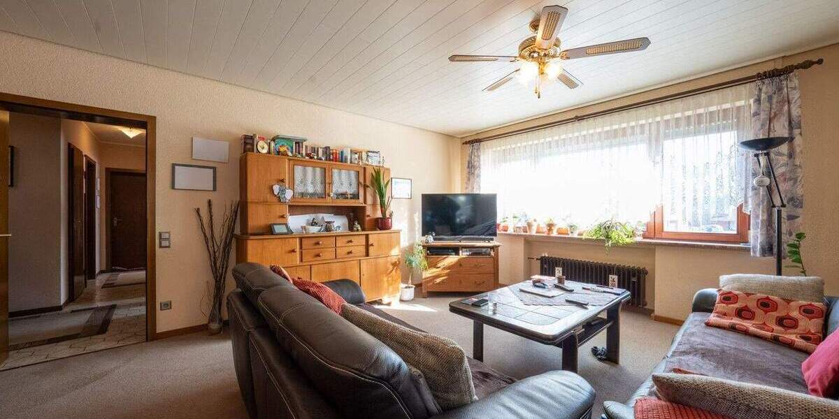 Mehrfamilienhaus, Wohnhaus Dormagen Nievenheim - 5 Zimmer, 154 m&sup2;, 619.000&euro; | Angebot:25742122