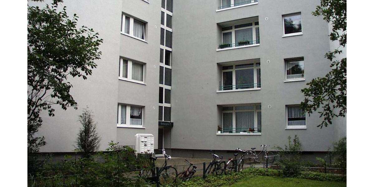 Wohnung zum Mieten in Ratingen 967 € 89.27 m² 4 zimmer