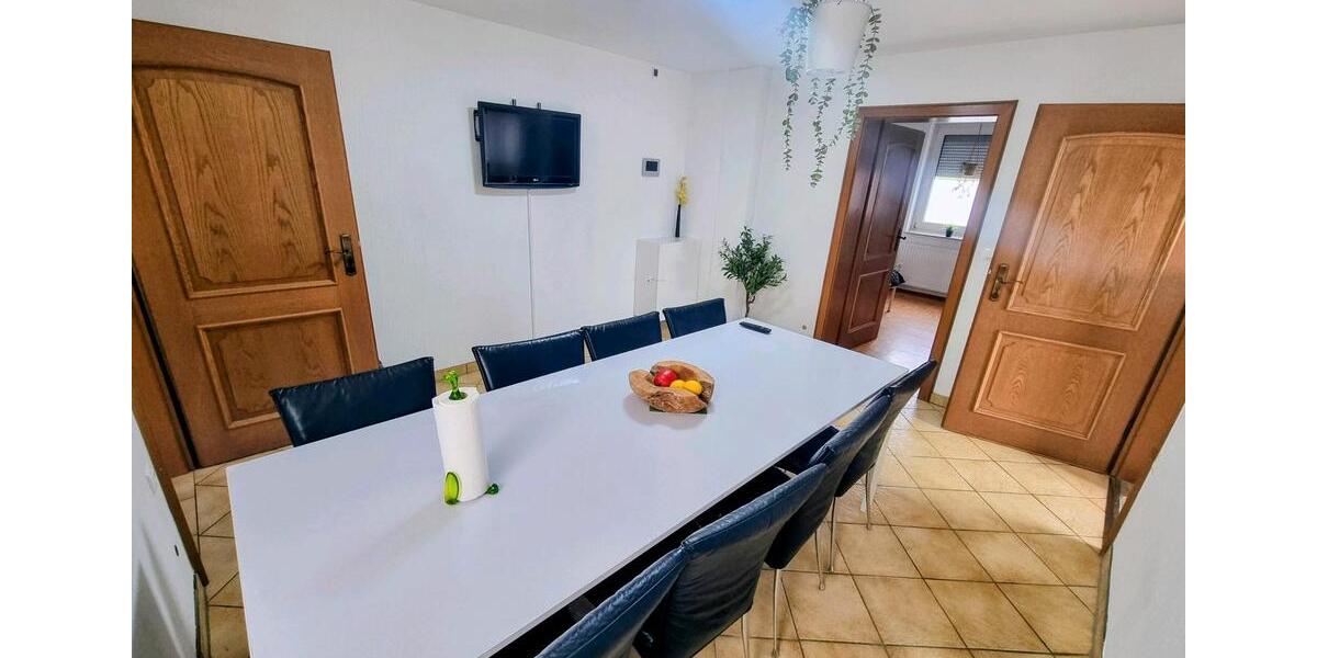 Ferienimmobilie Dormagen Broich - 200&euro; | Angebot:25655883