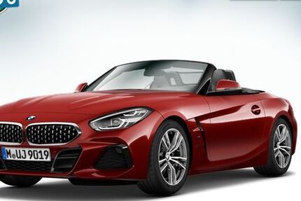 BMW Z4 79.433 km 30.990 &euro; Düsseldorf 40549