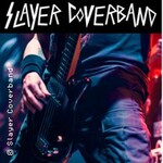 Slayer Coverband