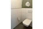 Etagenwohnung Neukirchen-Vluyn Neukirchen - 3 Zimmer, 88 m&sup2;, 880&euro; | Angebot:26261336
