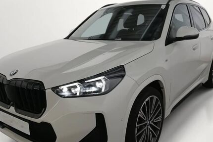 BMW X1 10.000 km 49.999 &euro; Meerbusch 40668