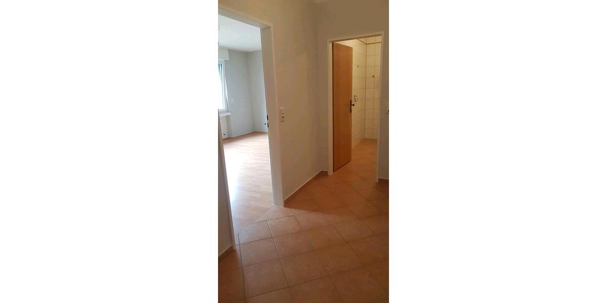 Mehrfamilienhaus, Wohnhaus Velbert Pöthen - 11 Zimmer, 300 m&sup2;, 670.000&euro; | Angebot:26905114
