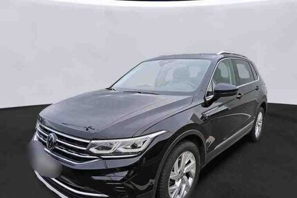 VW Tiguan 40.511 km 31.290 &euro; Mönchengladbach 41238