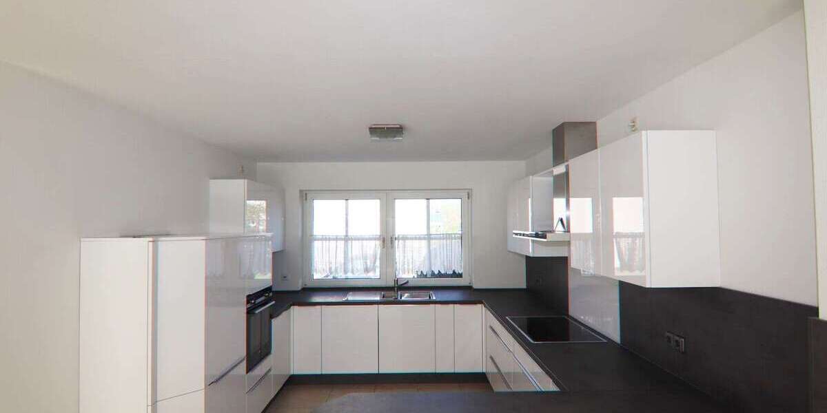Einfamilienhaus Meerbusch - 5 Zimmer, 153 m&sup2;, 2.295&euro; | Angebot:26562523